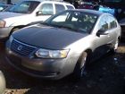 185321 Automatic 06 Transmission 07 Cobalt 2.2l