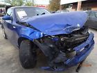 290062 Automatic 07 328i Speed 08 Bmw Rwd 6 Transmission