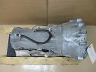 09d300038h Automatic 955 Aisin Turbo Transmission 90 04 Awd Porsche 898 Cayenne