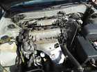 101890 Automatic Transmission 95 Camry 96 94 Toyota