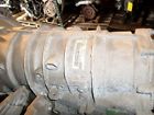1043419 Automatic Cts 04 Cadillac Vin 3.6l 05 7 Transmission 07 6-220 06