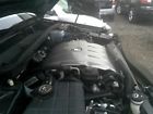 1012890 Automatic 11 4.6l Vin 8th Dts 09 10 17k Transmission Digit Cadillac 9