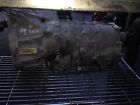 1423275 Automatic Fully Transmission 323i Tested. Bmw Gm