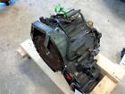 1451677 Automatic Crv 99 Honda 00 4wd 01 Transmission 1451677 Automatic Crv 99 Honda 00 4wd 01 Transmission