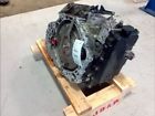 1467223 Automatic Impala 12 Transmission 1467223 Automatic Impala 12 Transmission
