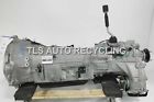 155634 Automatic 07 Transmission 09 08 4x4 Fj Cruiser 155634 Automatic 07 Transmission 09 08 4x4 Fj Cruiser
