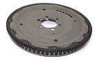 16913.12 Automatic 12.4 16913 Flexplate . Teeth 148 Transmission Omix-ada