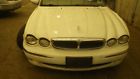 1727185 Automatic Transmission 08 Type 07 V6 3.0l 04 6-181 02 06 03 Jaguar 05 1727185 Automatic Transmission 08 Type 07 V6 3.0l 04 6-181 02 06 03 Jaguar 05