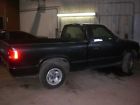 719493 Automatic 2.2l 4-134 96 S10 Pickup Transmission 97 719493 Automatic 2.2l 4-134 96 S10 Pickup Transmission 97
