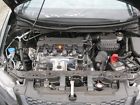 154221 Automatic 2013 4 Transmission 2012 12 Civic 13 1.8l Honda Cyl