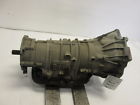 24007518604 Automatic Wd 38k 3.0 X5 4 M54 Transmission Oem E53 Bmw2003