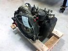 1443433 Automatic 3.0l Galant 6 01 00 Transmission Cyl