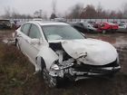 697383 Automatic 3.5l Accord 14 Honda 13 Transmission 697383 Automatic 3.5l Accord 14 Honda 13 Transmission