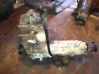 388376 Automatic Monte Transmission Ss 02 3.8l Chevy Carlo 388376 Automatic Monte Transmission Ss 02 3.8l Chevy Carlo