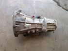 404081 Automatic Wrangler 04 Transmission Jeep 4.0l 03 404081 Automatic Wrangler 04 Transmission Jeep 4.0l 03