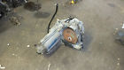 43936 Automatic Impala Transmission Chevy Miles Grand Pontiac 04 3.8l Prix