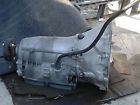 52107907ab Automatic 5.7l Charger Magnum Transmission 300 Hemi 52107907ab Automatic 5.7l Charger Magnum Transmission 300 Hemi