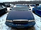 1919949 Automatic 6-231 Option Prix Grand 3.8l 97 Supercharged Transmission 1919949 Automatic 6-231 Option Prix Grand 3.8l 97 Supercharged Transmission