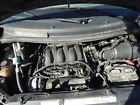 174958 Automatic 6-232 Windstar 3.8l 00 Transmission