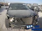 6639935 Automatic 08 6 09 3.7l Transmission 07 Acura Mdx Cyl