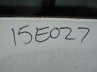 7773845 Automatic 06 05 Transmission 04 Sprinter 03 2500 02