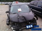 7811834 Automatic 4x2 13 Transmission Escape 15 2.0l Ford 14