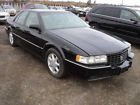 1033920 Automatic 8-279 Deville 4.6l Vin Fwd Transmission 96 97 1033920 Automatic 8-279 Deville 4.6l Vin Fwd Transmission 96 97