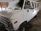 370186 Automatic 83 Avenue 80 Park 82 81 Transmission
