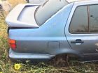 210556 Automatic 94 Jetta Transmission 95 93 Vw