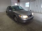 95136 Automatic Saab 03 9-5 Cyl Transmission 6 95136 Automatic Saab 03 9-5 Cyl Transmission 6