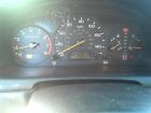 1559655 Automatic 98 Honda 99 Transmission 3.0l Accord
