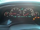 1575206 Automatic Armored Fwd 9 4.6l Deville 02 Transmission Vin
