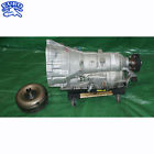 Automatic Auto Transmission Rwd Bmw E90 335i 2007-08 , 135i 2008-09