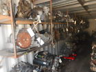 6-225 Automatic Dart 74 75 72 6-198 73 Dodge Transmission 71 76
