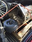 7628179 Automatic F150 3v 6r80 Ford Transmission 5.4l 6 4x4 Vin 10 Speed 7628179 Automatic F150 3v 6r80 Ford Transmission 5.4l 6 4x4 Vin 10 Speed