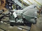 335646 Automatic Ford 5.0l Transmission 98 4x4 Explorer