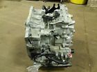 1675110 Automatic Nissan Altima Transmission 09 08 07