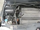 164366 Automatic Odyssey Transmission 2004 V6 3.5l Honda 04 6 Cyl