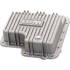 40281 Automatic Pan Ford Transmission 2 Deep Qt