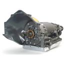 Automatic Street 700r4 Tci 371000 Fighter Transmission