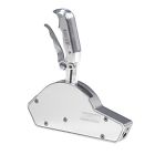 81050 Automatic Street Shifter Bandit Magnum Grip 81050 Automatic Street Shifter Bandit Magnum Grip