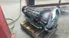 189898 Automatic Super Duty Ford 6.0l 10 E350 Diesel Transmission