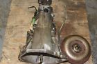 2012770320 Automatic Torque 94 Mercedes C220 96 95 W202 Converter Transmission 2012770320 Automatic Torque 94 Mercedes C220 96 95 W202 Converter Transmission