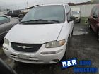 7155973 Automatic Town Country Fwd Transmission 9 99 28 98 Thru 3.8l 7155973 Automatic Town Country Fwd Transmission 9 99 28 98 Thru 3.8l