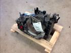 1457960 Automatic Transmission 1.8l Cruze 13 Chevy