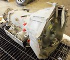 1302109 Automatic Transmission 10 11 Silverado 1500 4.8l 4x4