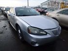 1152816 Automatic Transmission Prix 04 Grand