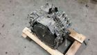 400-63167 Automatic Transmission 2014-2016 Odyssey 3.5l