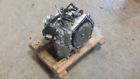 400-63251 Automatic Transmission 2016 Civic Us