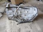09d321105 Automatic Transmission 3.6l P Oem 06-07 Thru 11/06 Vw Touareg Only 60k